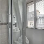 Διαμέρισμα Superbe 45m2 Au Coeur De Montmartre